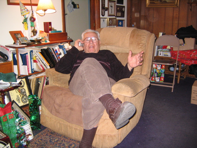 IMG_1070.JPG