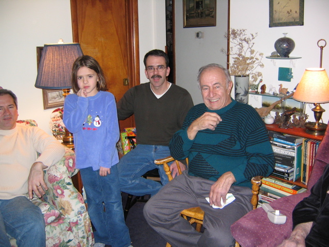 IMG_1075.JPG