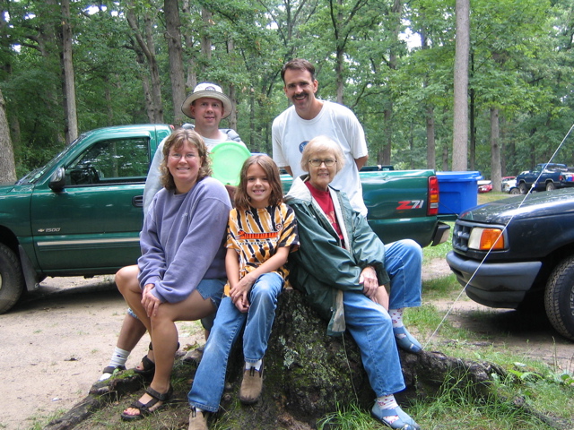 IMG_1984.JPG