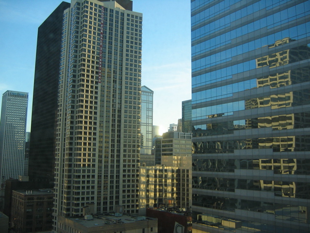 IMG_1251.JPG