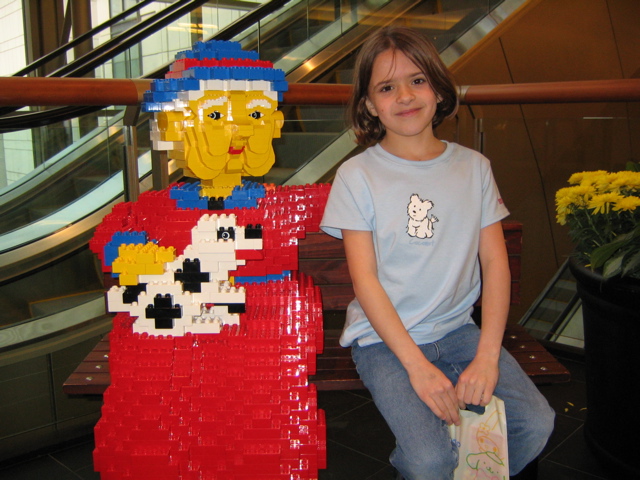 IMG_1340.JPG