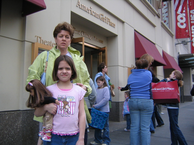 IMG_1272.JPG