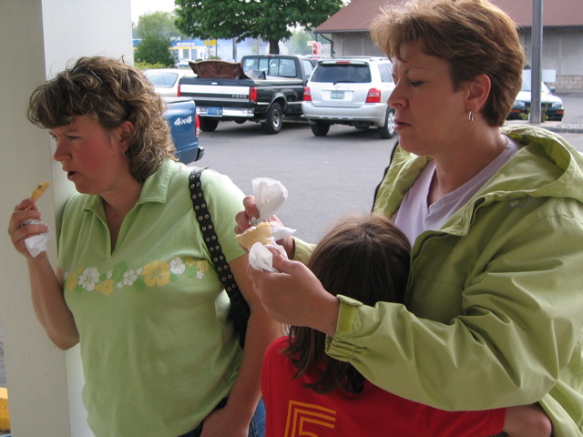 IMG_1480.JPG