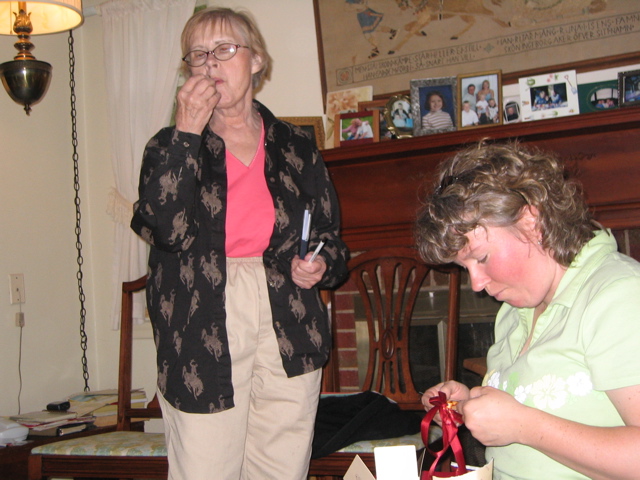 IMG_1491.JPG