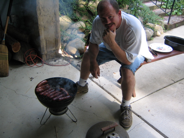IMG_0170.JPG